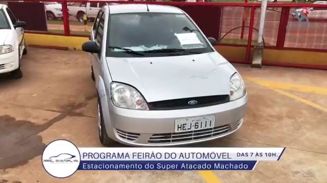 602abc7abdc7d_feirão_14-02.mp4_snapshot_06.52_[2021.02.15_14.19.01].jpg